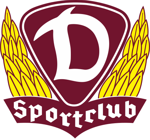 SC Dynamo Berlin